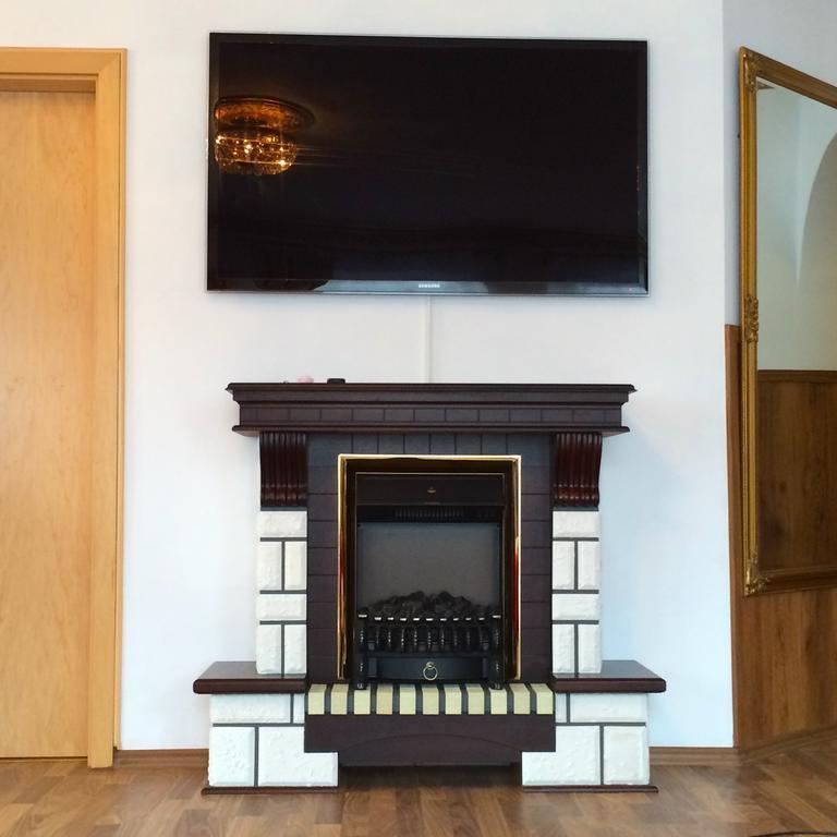 Golden Gapa Central Family Apartment 8 Гармиш-Партенкирхен Экстерьер фото