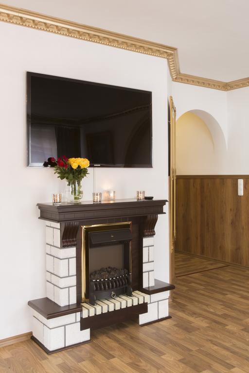 Golden Gapa Central Family Apartment 8 Гармиш-Партенкирхен Экстерьер фото