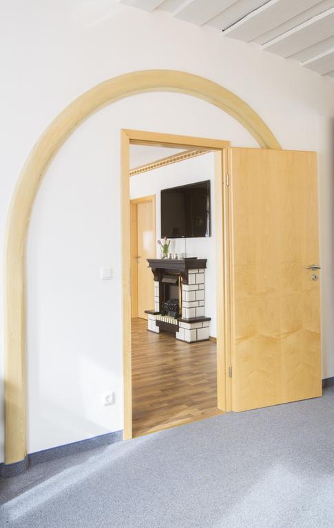 Golden Gapa Central Family Apartment 8 Гармиш-Партенкирхен Экстерьер фото