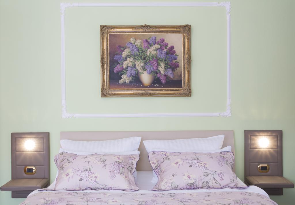 Golden Gapa Central Family Apartment 8 Гармиш-Партенкирхен Экстерьер фото
